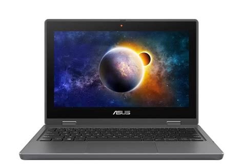 Asus BR1100F compatible drivers