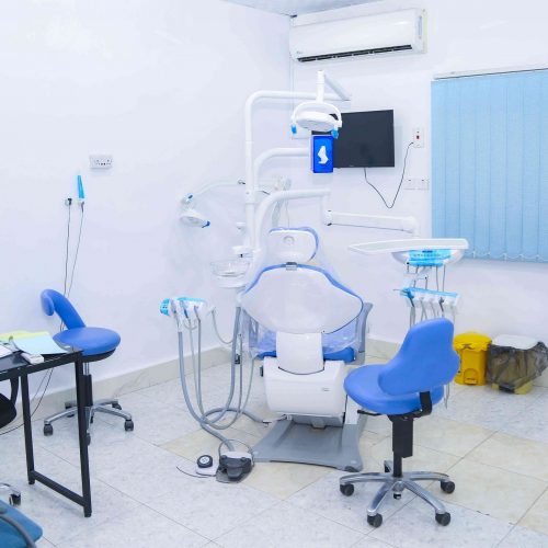 Highcompressed_161984511